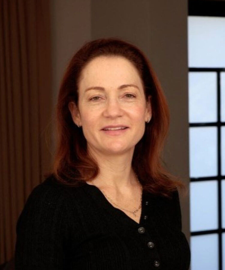 More homes Bridge Housing 2023 Impact Report